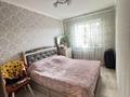 3-комнатная квартира · 62 м² · 3/5 этаж, 410 квартал 1 за 32 млн ₸ в Семее — фото 9