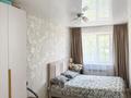 2-комнатная квартира · 45 м² · 1 этаж, Бурова 12 за 19.9 млн ₸ в Усть-Каменогорске