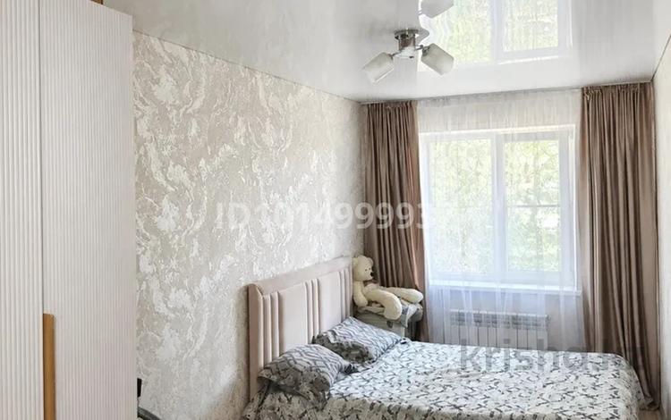 2-комнатная квартира · 45 м² · 1 этаж, Бурова 12 за 19.9 млн ₸ в Усть-Каменогорске — фото 28