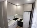 2-комнатная квартира · 45 м² · 1 этаж, Бурова 12 за 19.9 млн ₸ в Усть-Каменогорске — фото 3