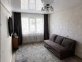 2-комнатная квартира · 45 м² · 1 этаж, Бурова 12 за 19.9 млн ₸ в Усть-Каменогорске — фото 5