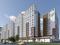 3-комнатная квартира · 105.08 м², 189 квартал 188/1 за ~ 39.8 млн 〒 в Шымкенте, Абайский р-н
