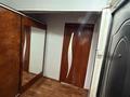 2-комнатная квартира · 50 м² · 5/5 этаж, 16-й микрорайон 3 за 17 млн ₸ в Шымкенте, Аль-Фарабийский р-н — фото 2