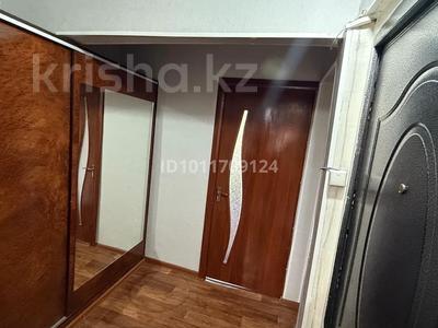 2-комнатная квартира · 50 м² · 5/5 этаж, 16-й микрорайон, 16-й микрорайон 3 за 18.5 млн 〒 в Шымкенте, Аль-Фарабийский р-н