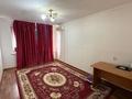 2-комнатная квартира · 50 м² · 5/5 этаж, 16-й микрорайон 3 за 17 млн ₸ в Шымкенте, Аль-Фарабийский р-н — фото 4