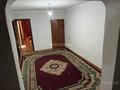 2-комнатная квартира · 50 м² · 5/5 этаж, 16-й микрорайон 3 за 17 млн ₸ в Шымкенте, Аль-Фарабийский р-н — фото 5