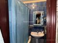 2-комнатная квартира · 50 м² · 5/5 этаж, 16-й микрорайон 3 за 17 млн ₸ в Шымкенте, Аль-Фарабийский р-н — фото 6
