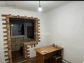 2-комнатная квартира · 50 м² · 5/5 этаж, 16-й микрорайон 3 за 17 млн ₸ в Шымкенте, Аль-Фарабийский р-н — фото 3