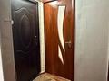 2-комнатная квартира · 50 м² · 5/5 этаж, 16-й микрорайон 3 за 17 млн ₸ в Шымкенте, Аль-Фарабийский р-н — фото 7