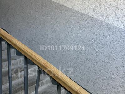 2-комнатная квартира · 50 м² · 5/5 этаж, 16-й микрорайон 3 за 17 млн ₸ в Шымкенте, Аль-Фарабийский р-н