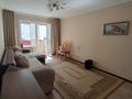 3-бөлмелі пәтер · 70 м² · 1/5 қабат, 3 19, бағасы: 27 млн ₸ в Конаеве