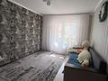 3-бөлмелі пәтер · 70 м² · 1/5 қабат, 3 19, бағасы: 27 млн ₸ в Конаеве — фото 10