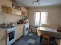 3-бөлмелі пәтер · 70 м² · 1/5 қабат, 3 19, бағасы: 27 млн ₸ в Конаеве — фото 2