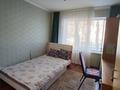 3-бөлмелі пәтер · 70 м² · 1/5 қабат, 3 19, бағасы: 27 млн ₸ в Конаеве — фото 3
