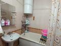3-бөлмелі пәтер · 70 м² · 1/5 қабат, 3 19, бағасы: 27 млн ₸ в Конаеве — фото 5