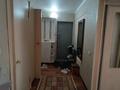 3-бөлмелі пәтер · 70 м² · 1/5 қабат, 3 19, бағасы: 27 млн ₸ в Конаеве — фото 6