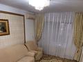 2-комнатная квартира · 48 м² · 3/5 этаж, Акмечеть 7 за 120 000 ₸ в 
