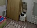 2-комнатная квартира · 48 м² · 3/5 этаж, Акмечеть 7 за 120 000 ₸ в  — фото 2
