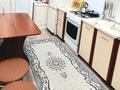 2-комнатная квартира · 48 м² · 3/5 этаж, Акмечеть 7 за 120 000 ₸ в  — фото 4