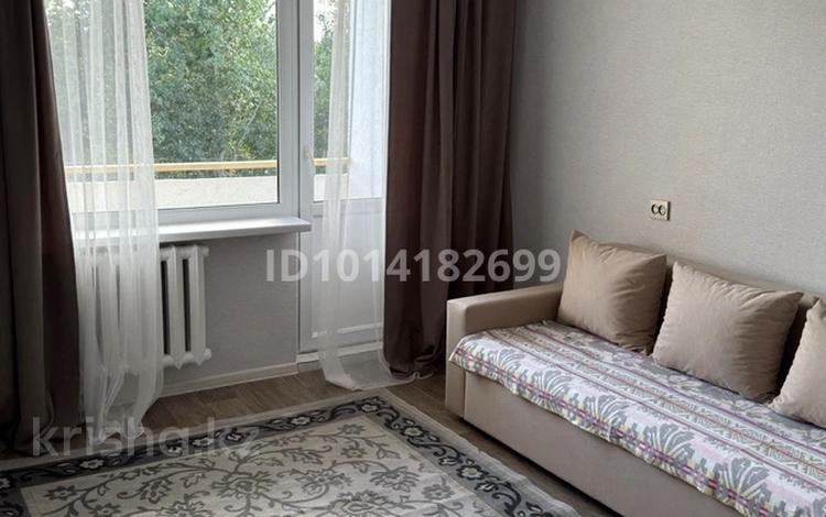 2-комнатная квартира · 49 м² · 5/5 этаж, Льва Толстого 8 — Новаторов за 185 000 ₸ в Усть-Каменогорске, Ахмирово — фото 2