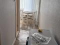 2-комнатная квартира · 49 м² · 5/5 этаж, Льва Толстого 8 — Новаторов за 185 000 ₸ в Усть-Каменогорске, Ахмирово — фото 10
