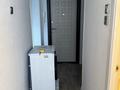 2-комнатная квартира · 49 м² · 5/5 этаж, Льва Толстого 8 — Новаторов за 185 000 ₸ в Усть-Каменогорске, Ахмирово — фото 11
