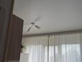 2-комнатная квартира · 49 м² · 5/5 этаж, Льва Толстого 8 — Новаторов за 185 000 ₸ в Усть-Каменогорске, Ахмирово — фото 12