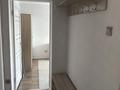 2-комнатная квартира · 49 м² · 5/5 этаж, Льва Толстого 8 — Новаторов за 185 000 ₸ в Усть-Каменогорске, Ахмирово — фото 13