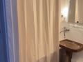 2-комнатная квартира · 49 м² · 5/5 этаж, Льва Толстого 8 — Новаторов за 185 000 ₸ в Усть-Каменогорске, Ахмирово — фото 15