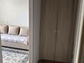 2-комнатная квартира · 49 м² · 5/5 этаж, Льва Толстого 8 — Новаторов за 185 000 ₸ в Усть-Каменогорске, Ахмирово — фото 2