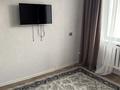 2-комнатная квартира · 49 м² · 5/5 этаж, Льва Толстого 8 — Новаторов за 185 000 ₸ в Усть-Каменогорске, Ахмирово — фото 3