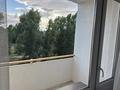2-комнатная квартира · 49 м² · 5/5 этаж, Льва Толстого 8 — Новаторов за 185 000 ₸ в Усть-Каменогорске, Ахмирово — фото 4
