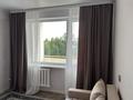 2-комнатная квартира · 49 м² · 5/5 этаж, Льва Толстого 8 — Новаторов за 185 000 ₸ в Усть-Каменогорске, Ахмирово — фото 6