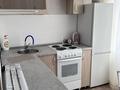 2-комнатная квартира · 49 м² · 5/5 этаж, Льва Толстого 8 — Новаторов за 185 000 ₸ в Усть-Каменогорске, Ахмирово — фото 7