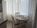 2-комнатная квартира · 49 м² · 5/5 этаж, Льва Толстого 8 — Новаторов за 185 000 ₸ в Усть-Каменогорске, Ахмирово — фото 8