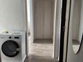 2-комнатная квартира · 49 м² · 5/5 этаж, Льва Толстого 8 — Новаторов за 185 000 ₸ в Усть-Каменогорске, Ахмирово — фото 9