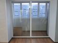 3-комнатная квартира · 67 м² · 7/9 этаж, Кабанбай батыра 42 — Казына, Центр.рынок за 37 млн ₸ в Семее