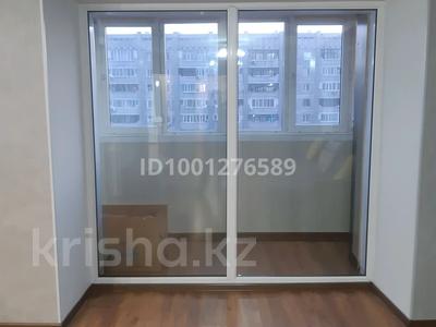 3-комнатная квартира · 67 м² · 7/9 этаж, Кабанбай батыра 42 — Казына, Центр.рынок за 37 млн ₸ в Семее