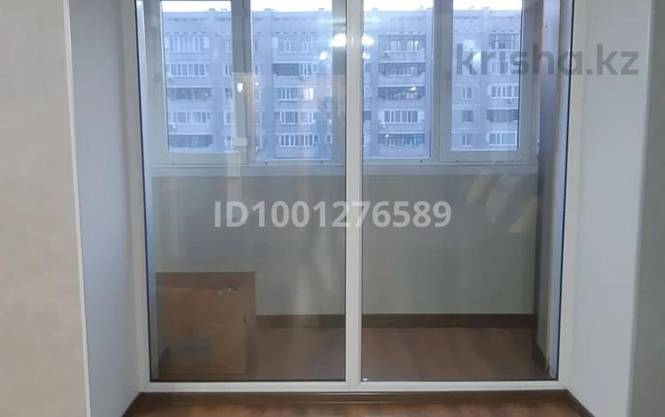 3-комнатная квартира · 67 м² · 7/9 этаж, Кабанбай батыра 42 — Казына, Центр.рынок за 37 млн ₸ в Семее — фото 2