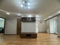 3-комнатная квартира · 67 м² · 7/9 этаж, Кабанбай батыра 42 — Казына, Центр.рынок за 37 млн ₸ в Семее — фото 17