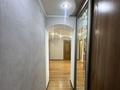 3-комнатная квартира · 67 м² · 7/9 этаж, Кабанбай батыра 42 — Казына, Центр.рынок за 37 млн ₸ в Семее — фото 26