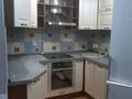 3-комнатная квартира · 67 м² · 7/9 этаж, Кабанбай батыра 42 — Казына, Центр.рынок за 37 млн ₸ в Семее — фото 3