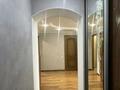 3-комнатная квартира · 67 м² · 7/9 этаж, Кабанбай батыра 42 — Казына, Центр.рынок за 37 млн ₸ в Семее — фото 34