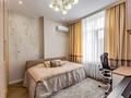 4-комнатная квартира · 96 м² · 2/3 этаж, 16 улица 5 за ~ 85 млн ₸ в Алматы, Бостандыкский р-н — фото 13