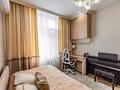 4-комнатная квартира · 96 м² · 2/3 этаж, 16 улица 5 за ~ 85 млн ₸ в Алматы, Бостандыкский р-н — фото 15