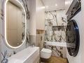 4-комнатная квартира · 96 м² · 2/3 этаж, 16 улица 5 за ~ 85 млн ₸ в Алматы, Бостандыкский р-н — фото 19