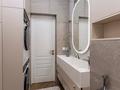 4-комнатная квартира · 96 м² · 2/3 этаж, 16 улица 5 за ~ 85 млн ₸ в Алматы, Бостандыкский р-н — фото 22