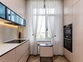 4-комнатная квартира · 96 м² · 2/3 этаж, 16 улица 5 за ~ 85 млн ₸ в Алматы, Бостандыкский р-н — фото 24