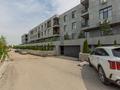 4-комнатная квартира · 96 м² · 2/3 этаж, 16 улица 5 за ~ 85 млн ₸ в Алматы, Бостандыкский р-н — фото 28