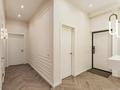 4-комнатная квартира · 96 м² · 2/3 этаж, 16 улица 5 за ~ 85 млн ₸ в Алматы, Бостандыкский р-н — фото 6